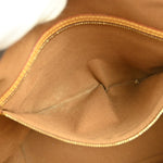Louis Vuitton Cabas Mezzo Monogram Canvas - image 10