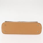 Burberry Shoulder Bag Leather - image 14