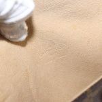 Louis Vuitton Florentine Waist Bag Monogram Canvas - image 6