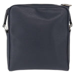 Louis Vuitton Alex Messenger Bag Taiga Leather PM - image 2