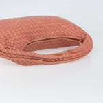 Bottega Veneta Veneta Hobo Intrecciato Nappa Large - image 8
