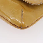 Louis Vuitton Thompson Street Handbag Monogram Vernis Medium - image 11