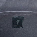 Louis Vuitton Pochette Jour Limited Edition FIFA World Cup Epi Leather GM - image 6
