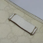 Gucci Sherry line shoulder bag Canvas Medium - image 19