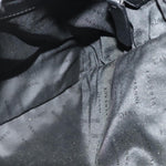 Versace Messenger Bag Canvas - image 18