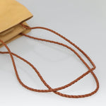 Versace Medusa Shoulder Bag Canvas - image 7