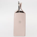 Givenchy Vintage 4G handbag Leather - image 3