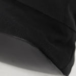 Salvatore Ferragamo Vala Shoulder Bag Nylon - image 9