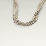 Chanel Reissue 2.55 Flap Bag Quilted Calfskin 225 - image 7