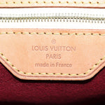 Louis Vuitton Annie Handbag Monogram Multicolor MM - image 7