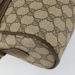 Gucci Vintage Ophidia Shoulder Bag GG Canvas Small - image 15