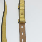 Gucci GG Marmont Shoulder Bag Leather Medium - image 8