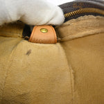 Louis Vuitton Monogram Looping Handbag Monogram Canvas GM - image 4