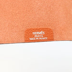 Hermes Ulysse Agenda Cover Leather PM - image 5