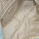 Prada Vintage Handbag Tessuto - image 5