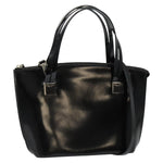 Celine Handbag Patent leather - image 20