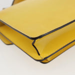 Louis Vuitton Monceau Handbag Vernis BB - image 11