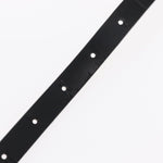 Louis Vuitton Carre Belt Leather - image 10