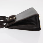 Salvatore Ferragamo Convertible Vara Bow Tote Leather Small - image 4