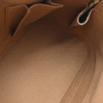 Louis Vuitton Alma Handbag Monogram Canvas PM - image 3