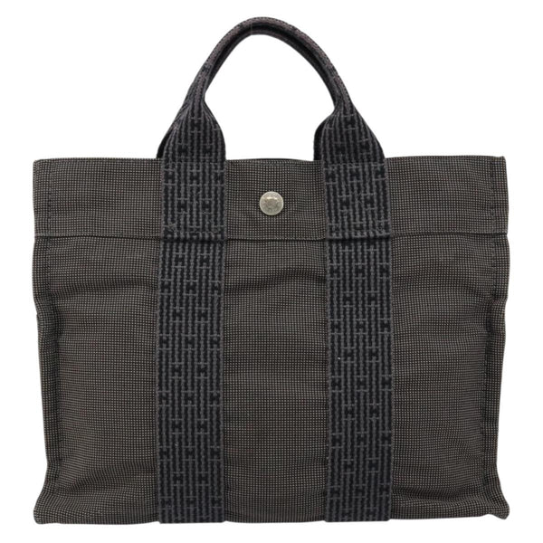Hermes Fourre-tout Herline Fourre-tout Herline