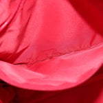 Burberry Nova Check Blue Label Cotton - image 20