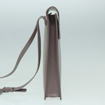 Louis Vuitton Ramatuelle Handbag Epi Leather - image 4