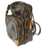 Louis Vuitton Amazone Bag Monogram Canvas PM - image 3