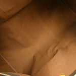 Louis Vuitton Keepall Bandouliere Bag Monogram Canvas 60 - image 3