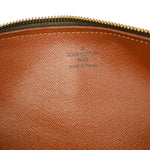 Louis Vuitton Papillon Handbag Monogram Canvas 30 - image 4