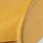 Louis Vuitton Saint Jacques Handbag Epi Leather GM - image 11