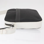 Loewe Anagram Shoulder Bag Leather - image 4