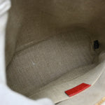 Gucci Guccissima Shoulder bag - image 4