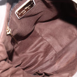 Salvatore Ferragamo Vala Leather - image 5