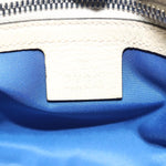 Gucci Off The Grid Belt Bag GG Econyl - image 6