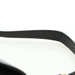 Gucci Horsebit Shoulder Bag GG Canvas and Leather Large - image 9