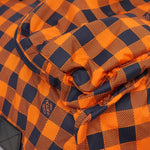 Louis Vuitton Aventure Backpack Damier Nylon - image 8