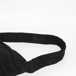 Prada Vintage Shoulder Bag Tessuto - image 19