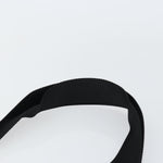 Prada Flat Messenger Bag Tessuto Medium - image 16