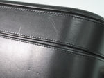 Louis Vuitton Valisette Handbag Monogram Glace Leather MM - image 14
