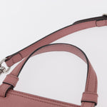 Gucci Bamboo Daily Top Handle Bag Leather Small - image 13