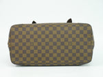 Louis Vuitton Hampstead Handbag Damier MM - image 3