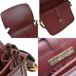 cartier Must de Cartier Shoulder Bag Leather - image 6