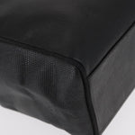 Salvatore Ferragamo Vala tote Leather - image 8