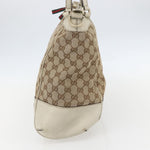 Gucci Mayfair Convertible Tote GG Canvas Small - image 4