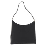 Salvatore Ferragamo Vintage Shoulder Bag Canvas - image 16