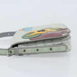 Louis Vuitton Conte de Fees Musette Shoulder Bag Monogram Patchwork - image 4