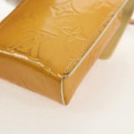 Louis Vuitton Walker Cigarette Case Holder Monogram Vernis Mini - image 12