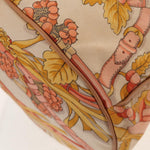 Loewe Vintage Shoulder Bag Canvas - image 10