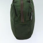 Prada Bowling Shoulder Bag Tessuto Small - image 3